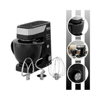 Batedeira Planetária PBP90A Philco
