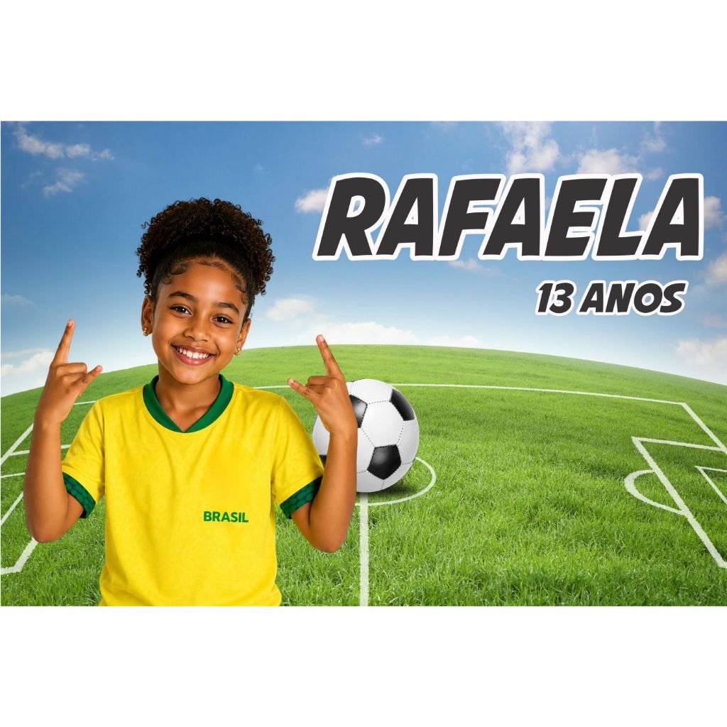 Imagem produto