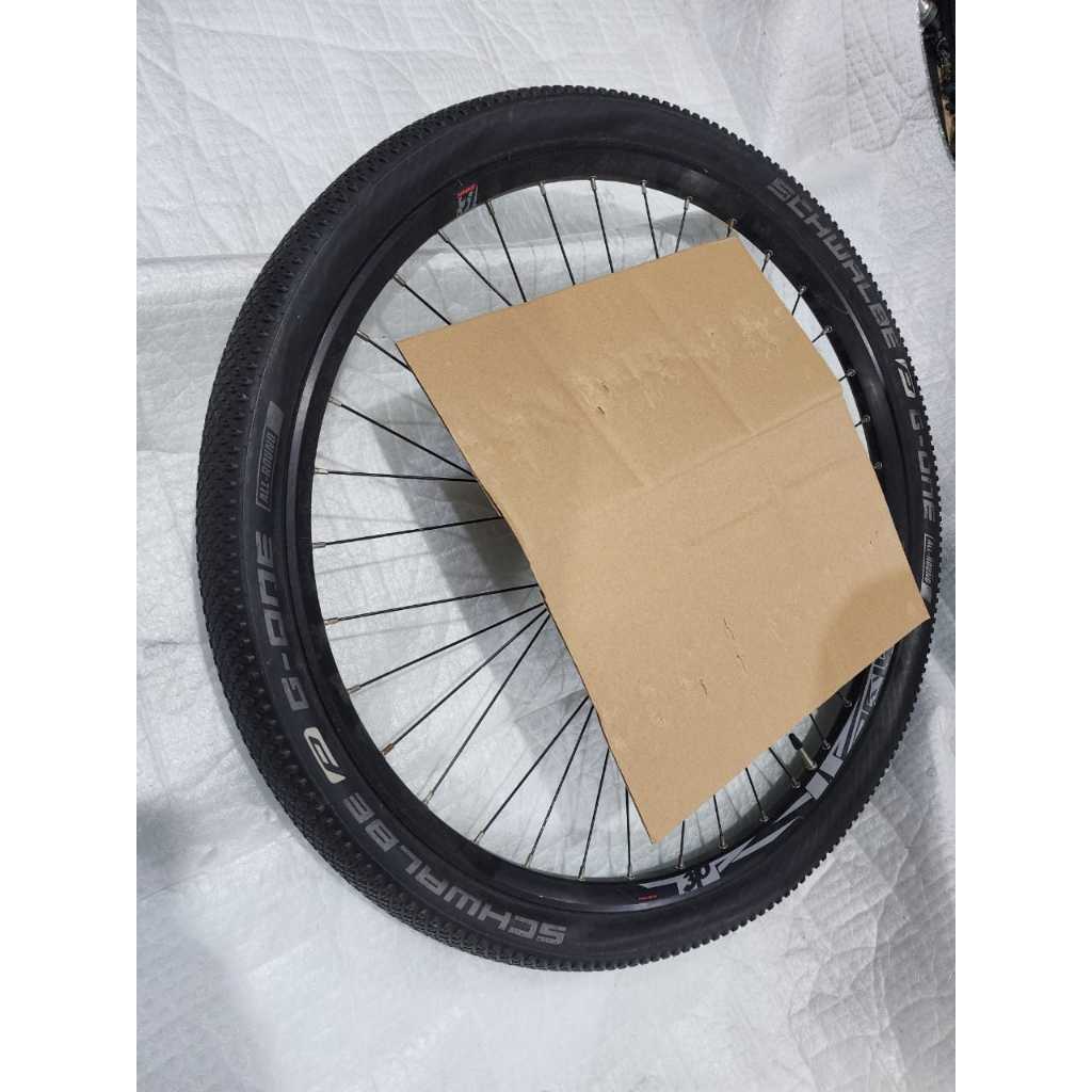 Schwalbe