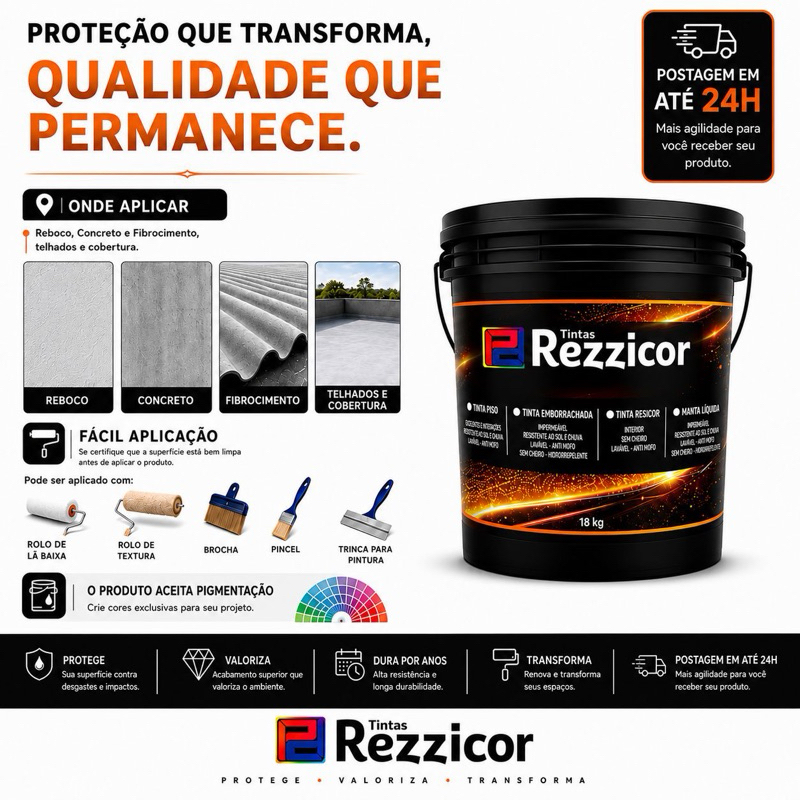 Imagem produto