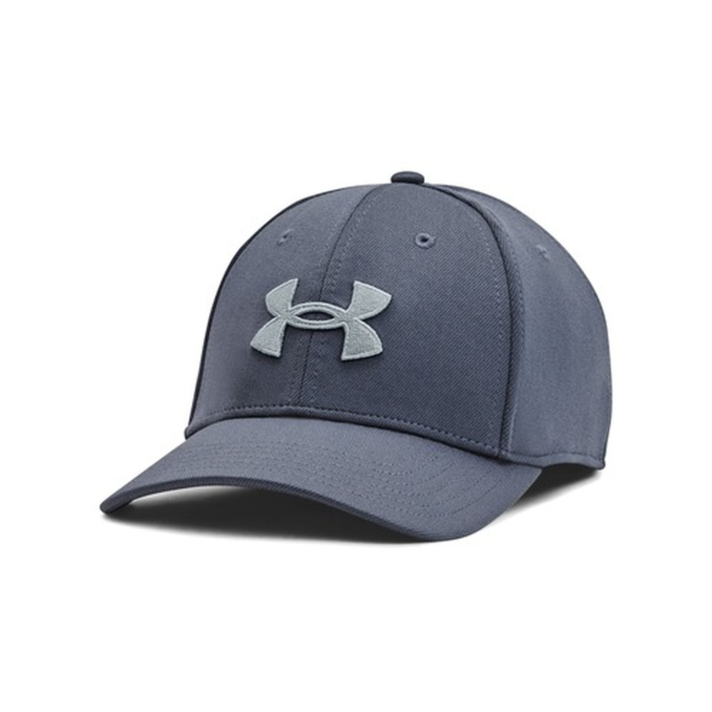 Boné Under Armour Masculino Blitzing
