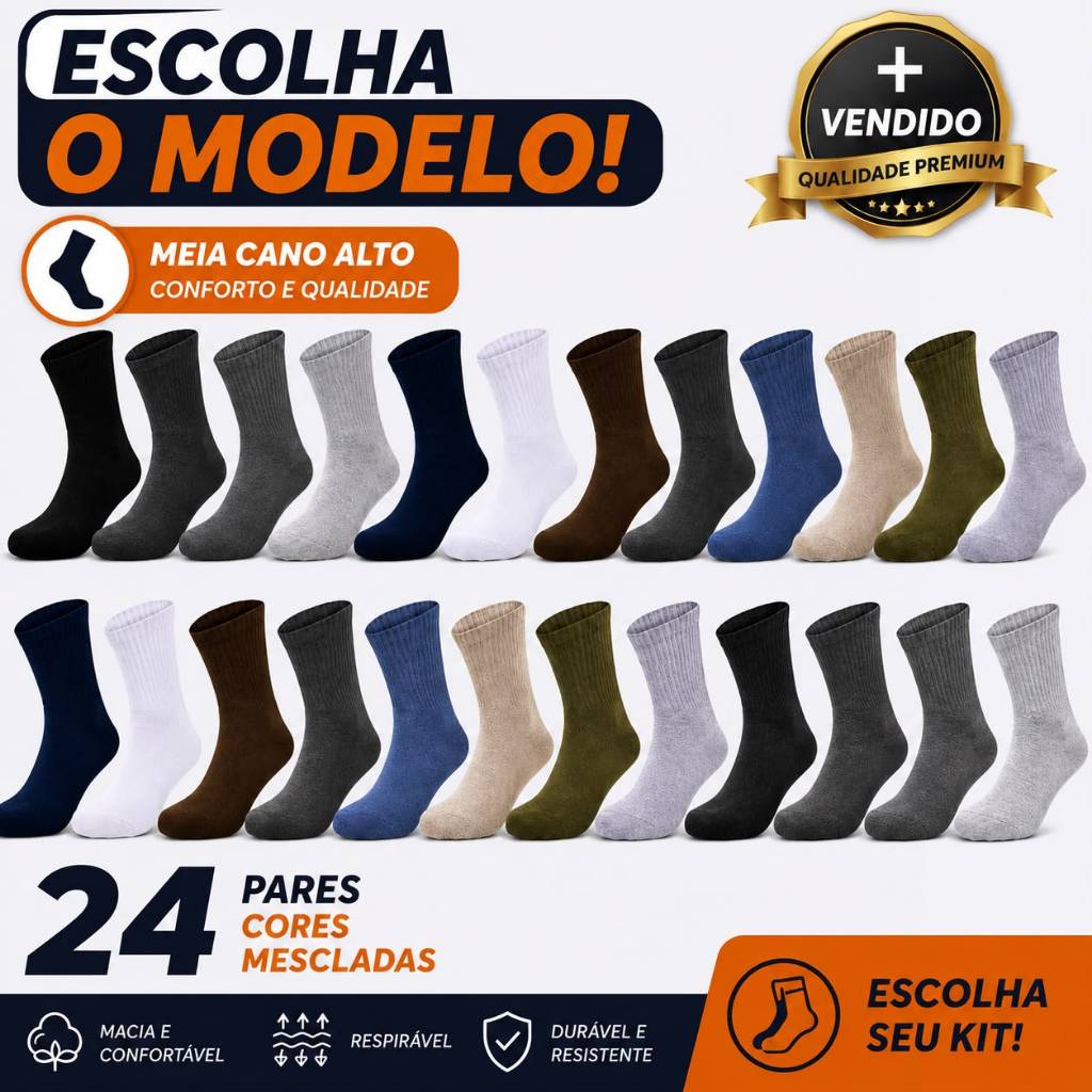Imagem produto