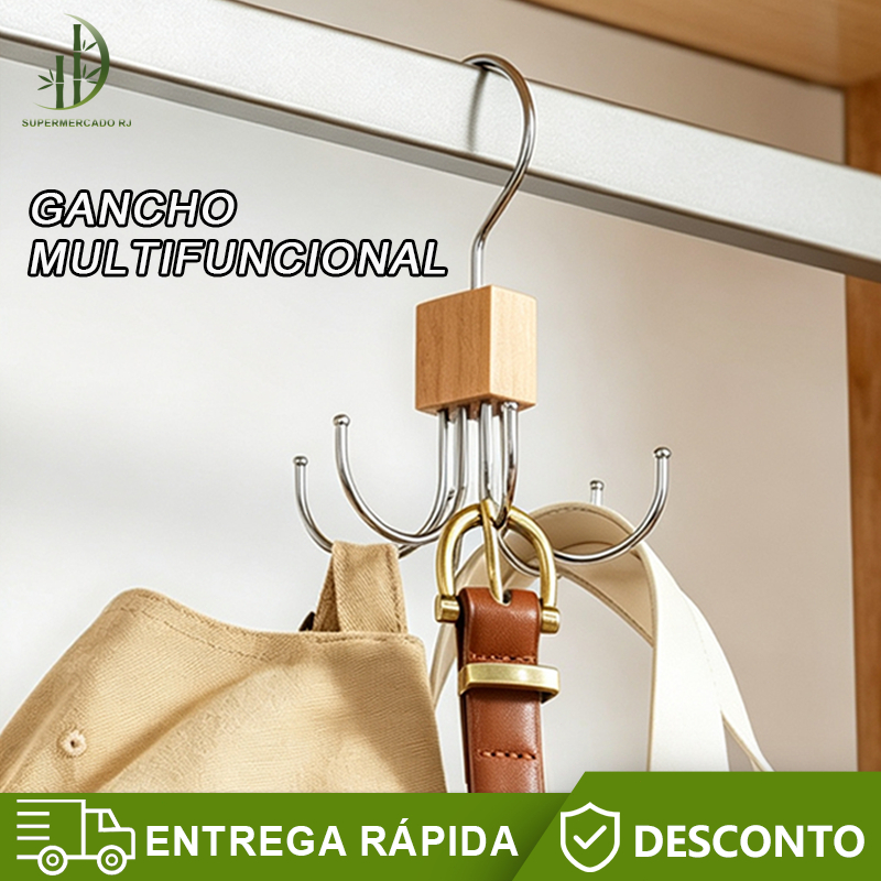 Imagem produto