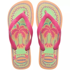 Chinelo Havaianas Summer Vibes feminino