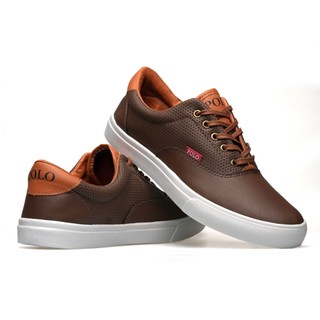 Tênis Casual Masculino Feminino Sapatenis Social casual tenis masculino Confortavel Elegante