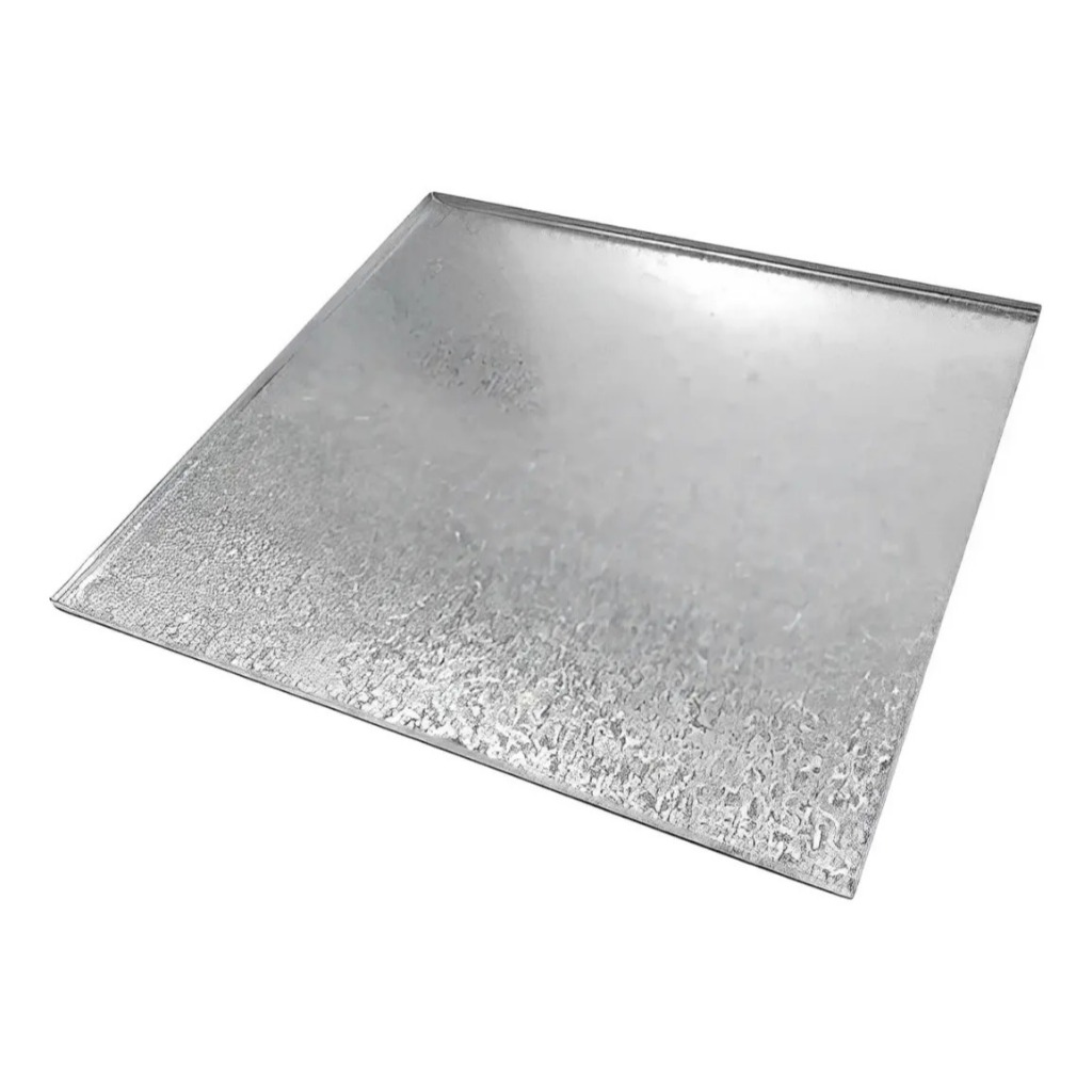 Bandeja De Resido Forno Layr Antigo Luxo Cristal Classic