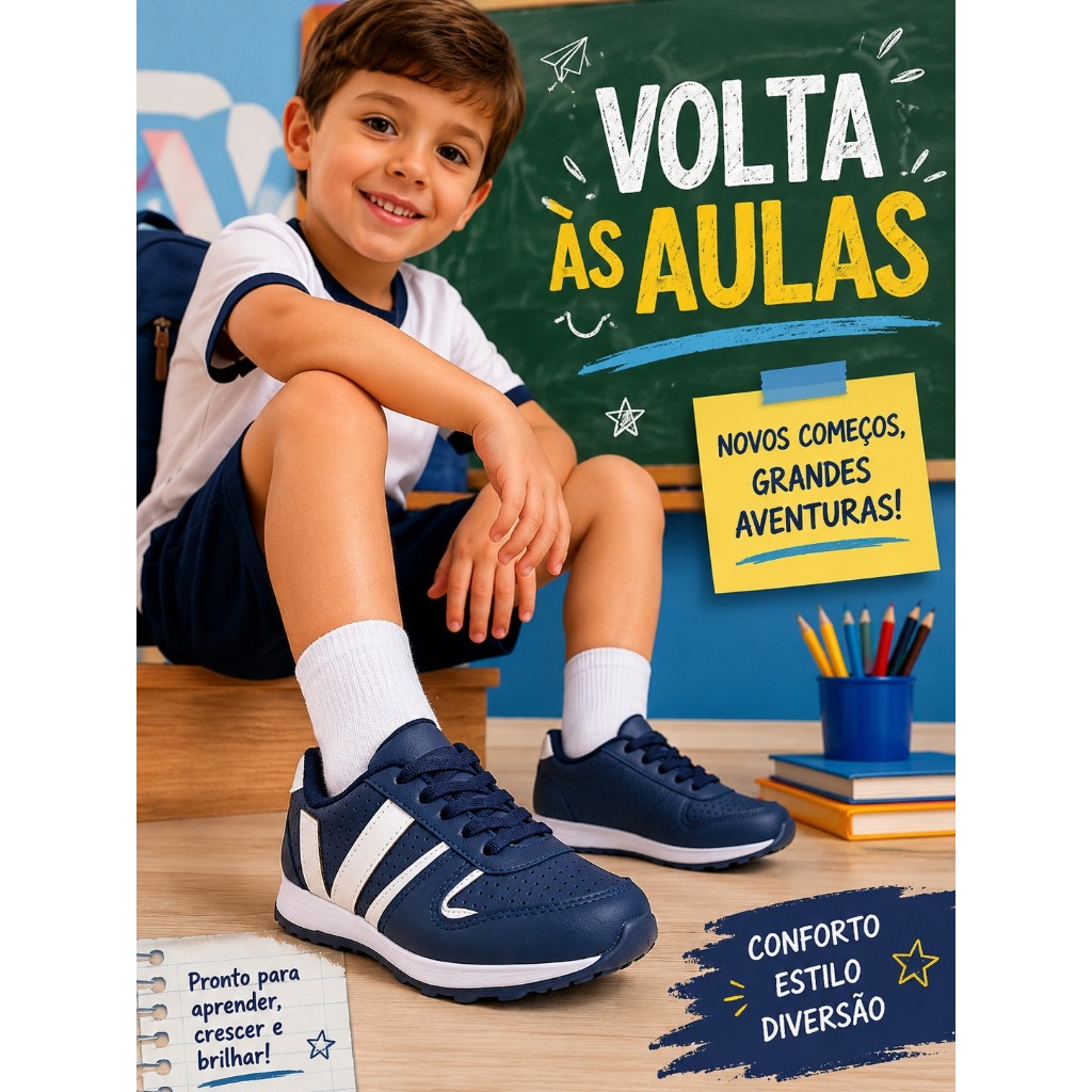 Produto
