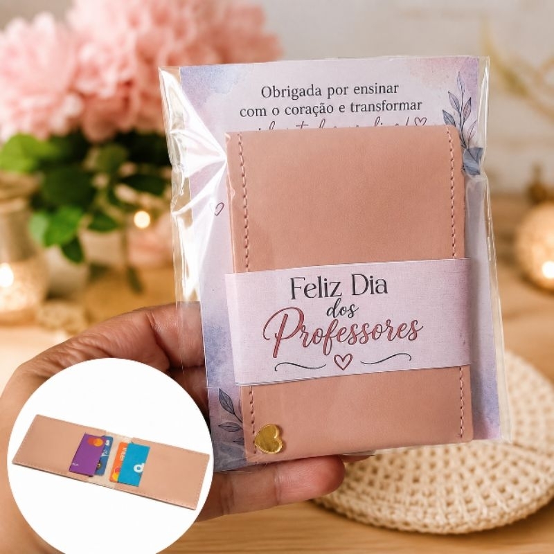 10 Lembrancinhas Dia das Mães/dia dos Professores/dia das Mulheres/culto das mulheres