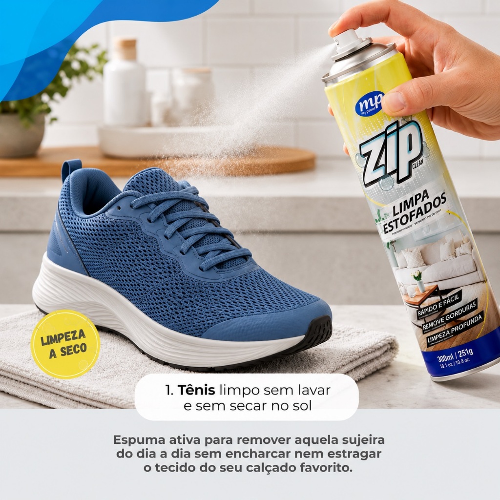 Imagem produto
