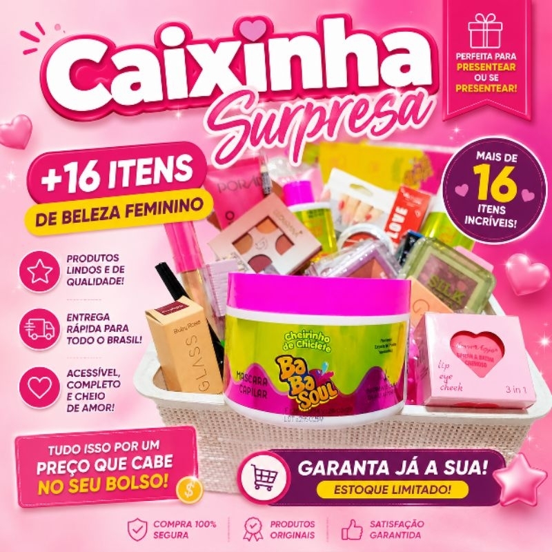 Imagem produto