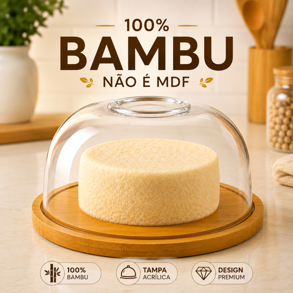 Imagem produto