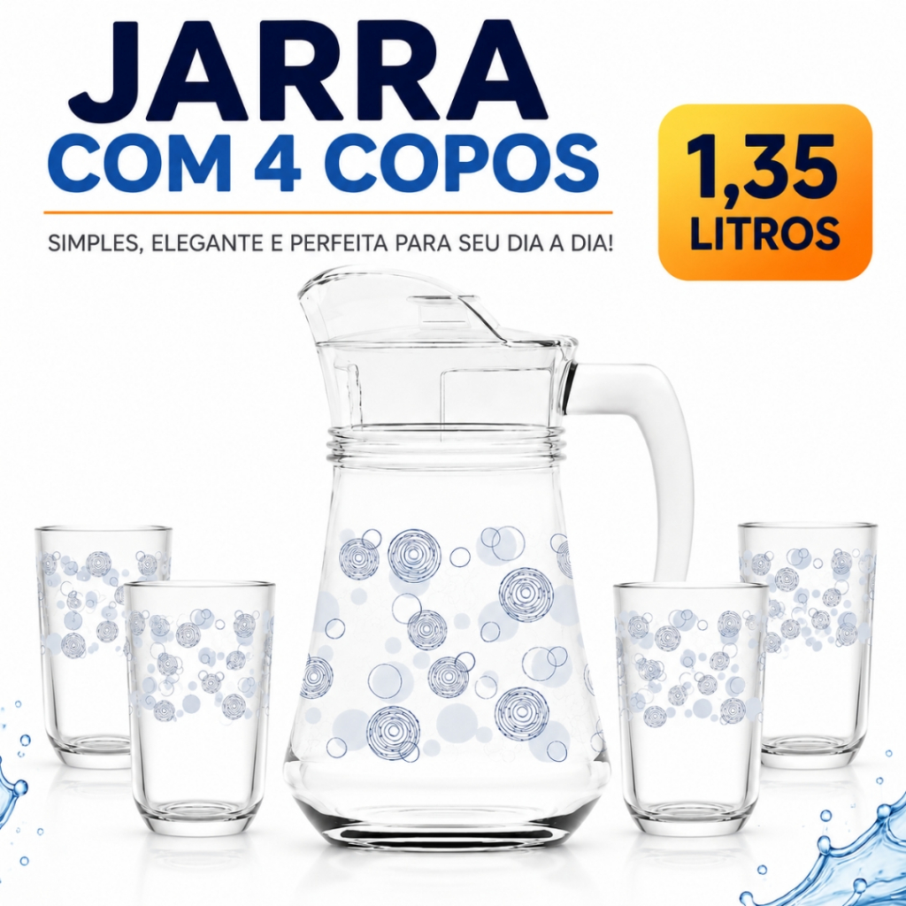 Produto
