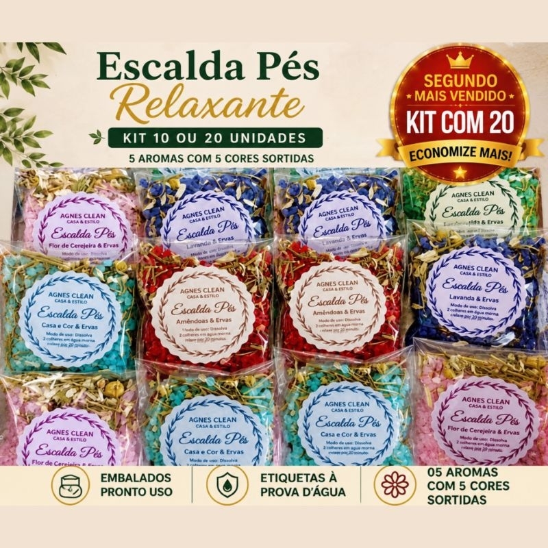 Imagem produto
