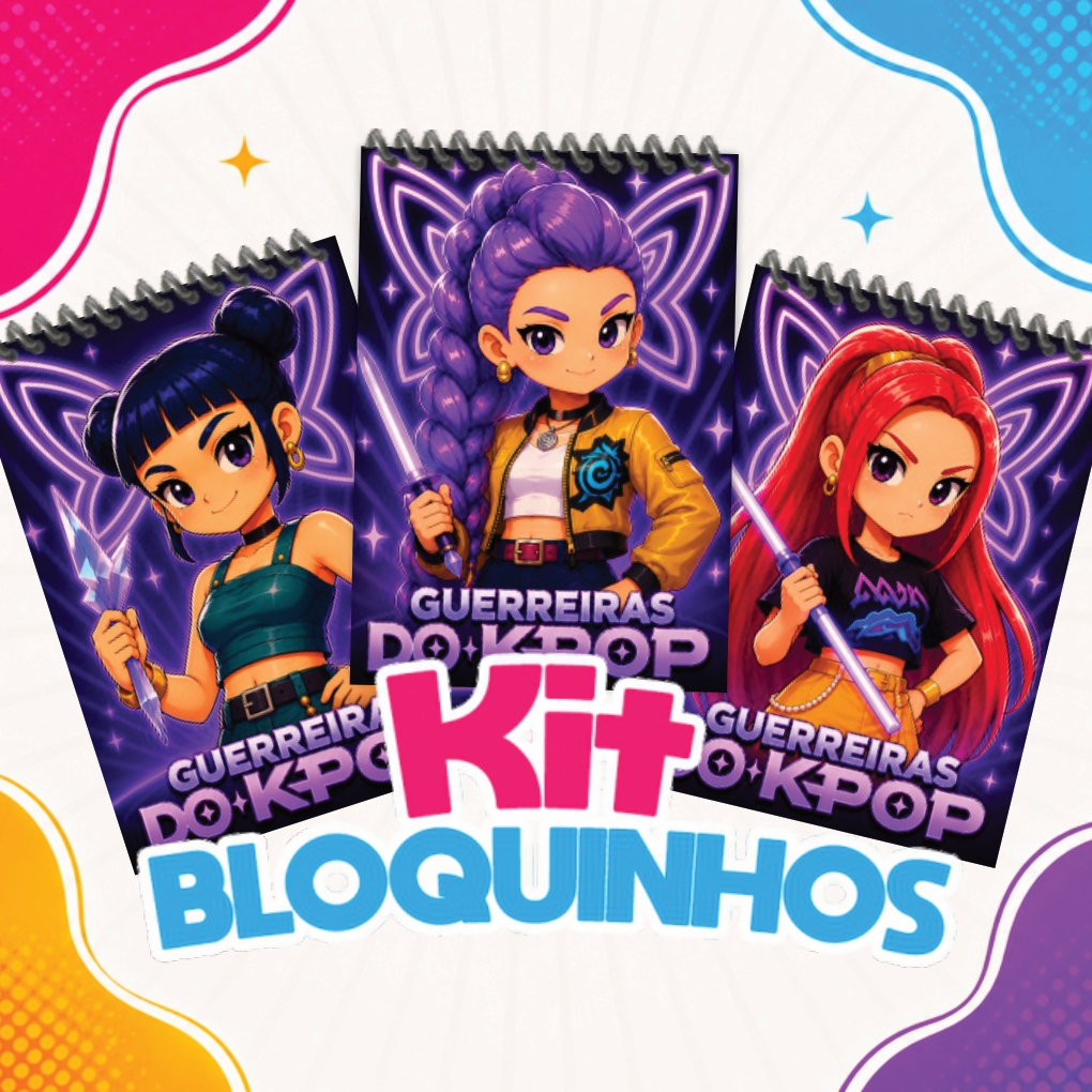 Imagem produto