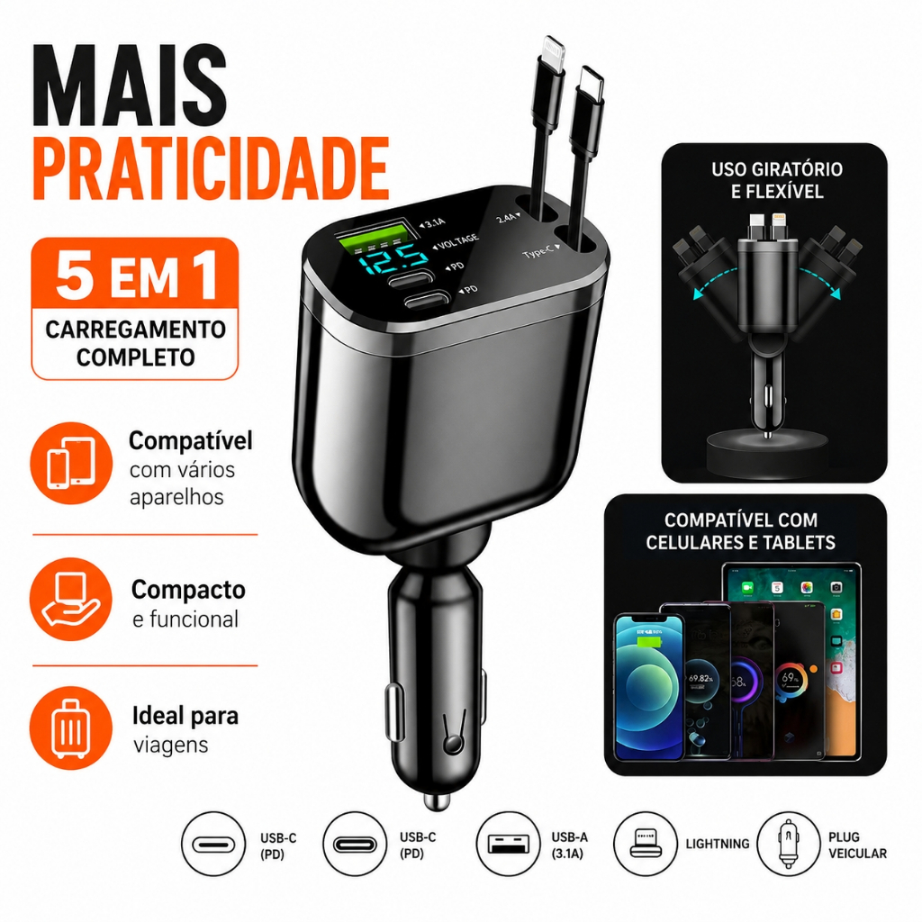 Imagem produto