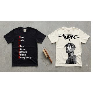 kit camiseta tupac kit camisetas kit casal kit camisas￼