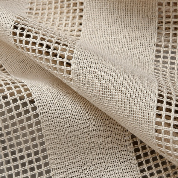 Toalha de Mesa
