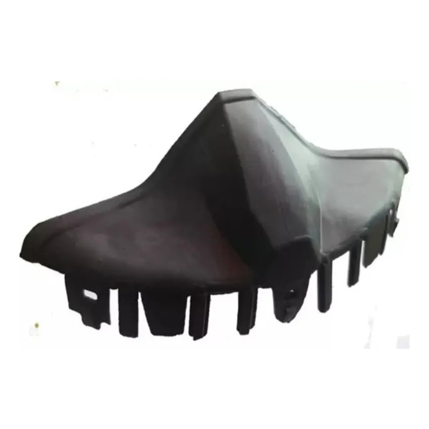 Narigueira Universal Fechado Frio Intenso Alta Capacete Ls2 Axxis Norisk Pro Tork FW3 Texx Helt