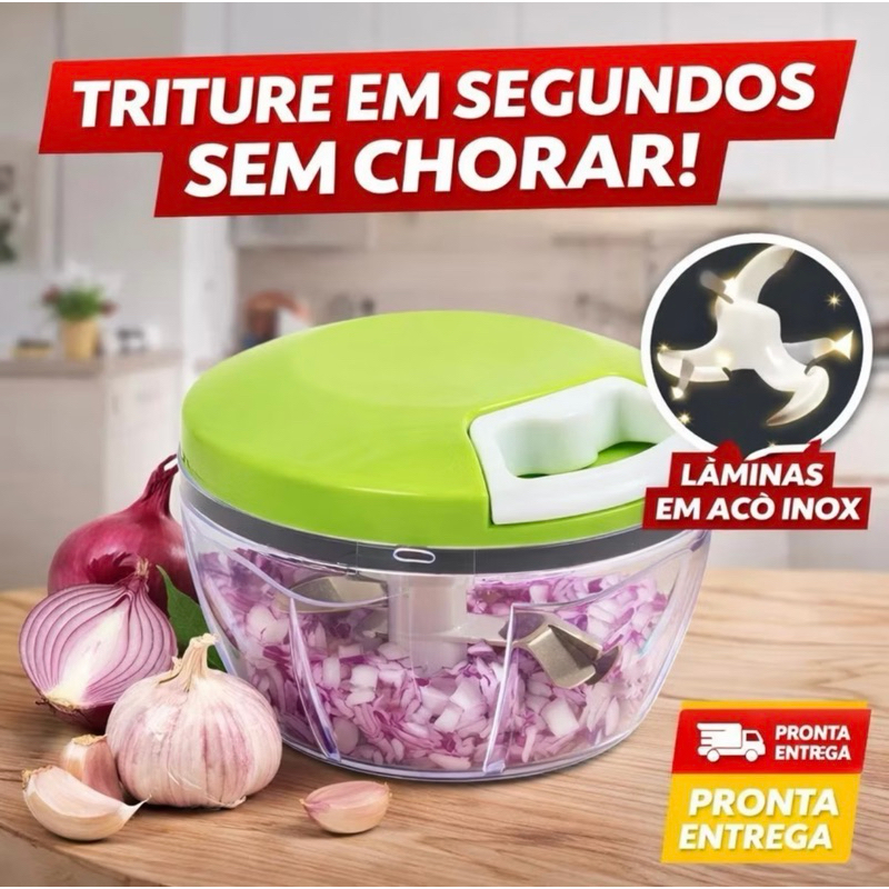 Imagem produto