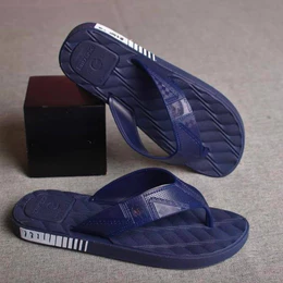 Chinelo Masculino Adulto Confortável Leve e Antiderrapante Promoção