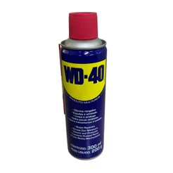 Spray Multiuso WD40 300ml