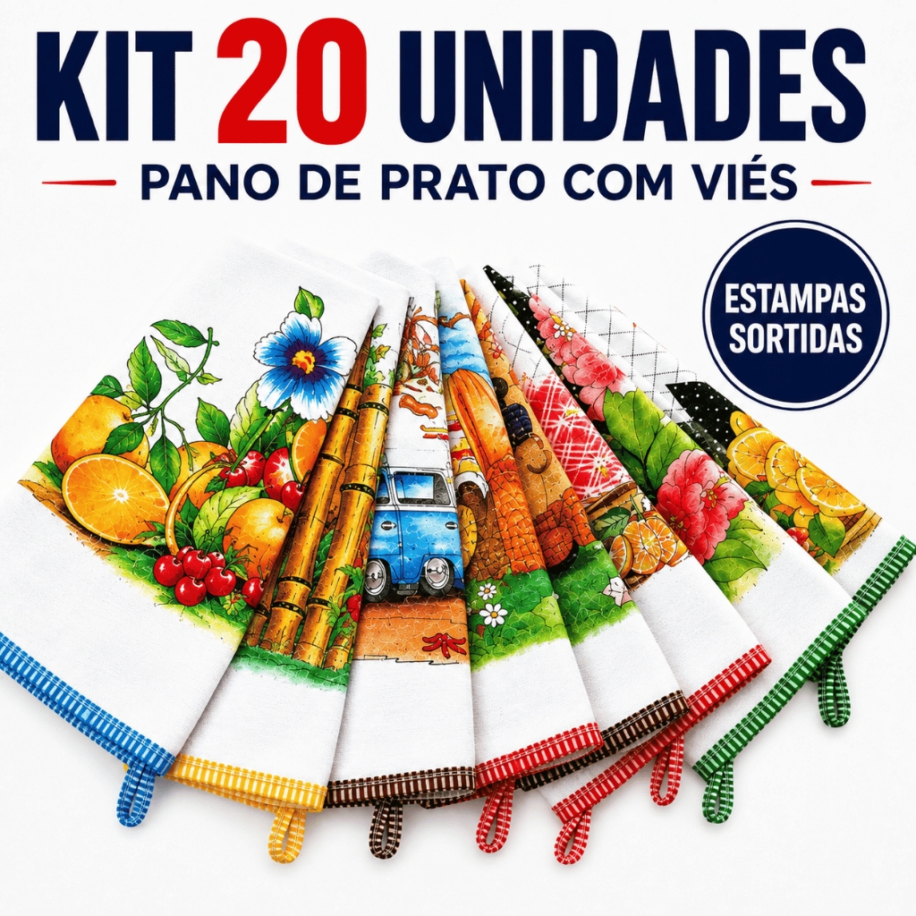 Imagem produto