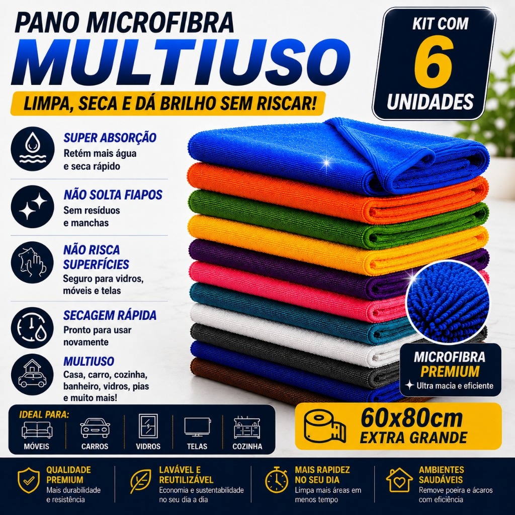 Imagem produto