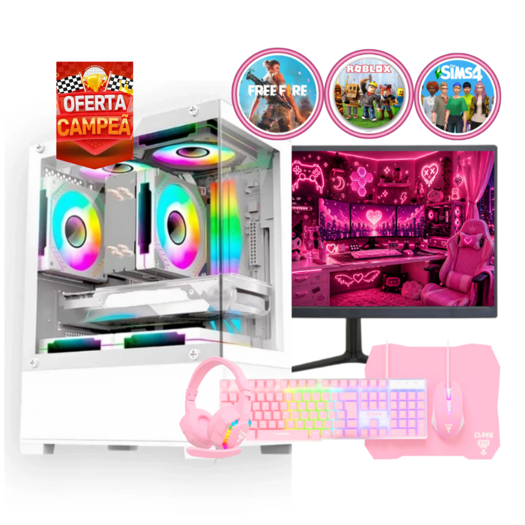 Imagem produto