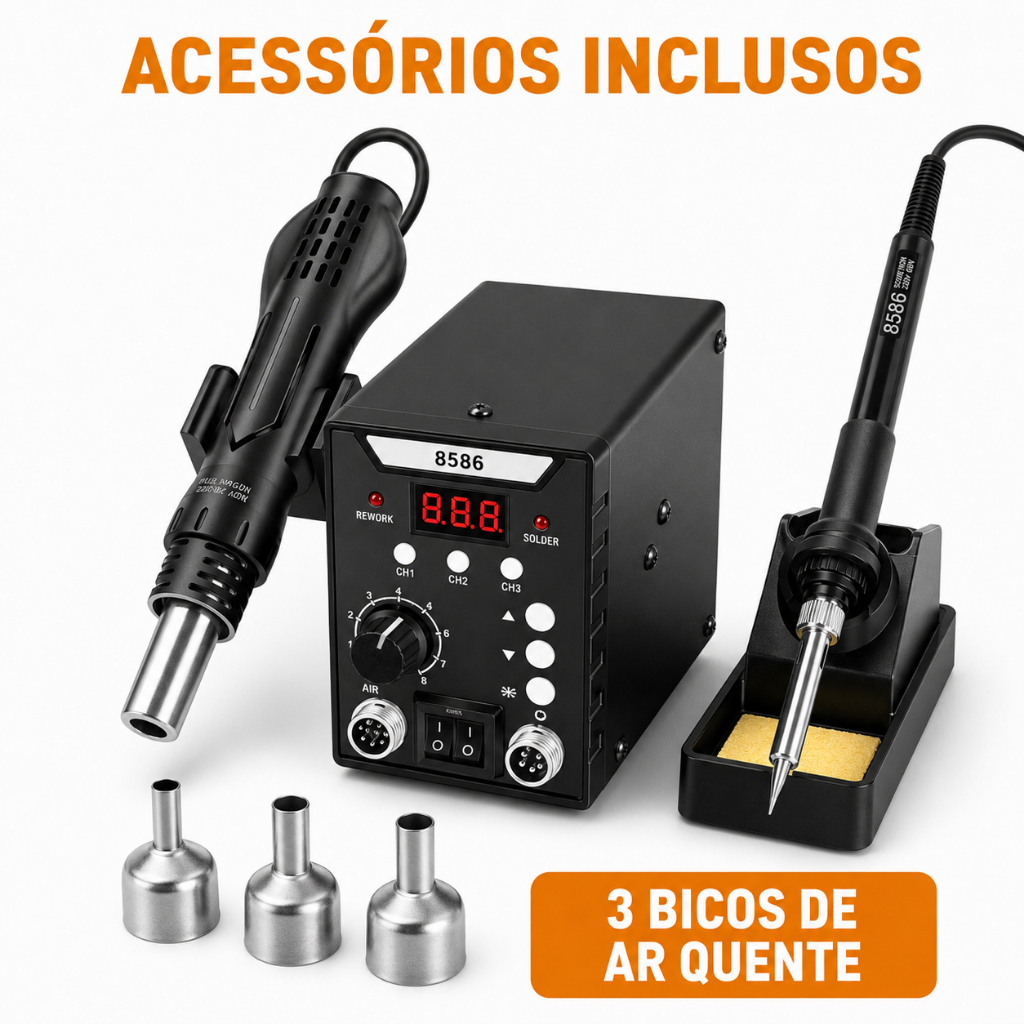Imagem produto