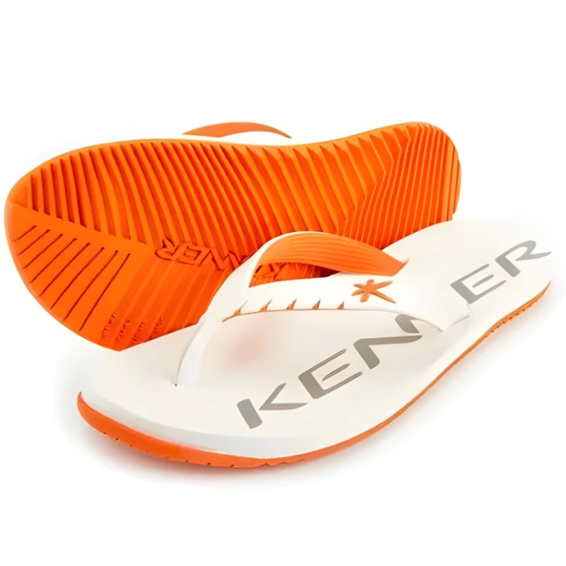 Chinelo Masculino Solado Antiderrapante Conforto e Leve Resistente ORIGINAL
