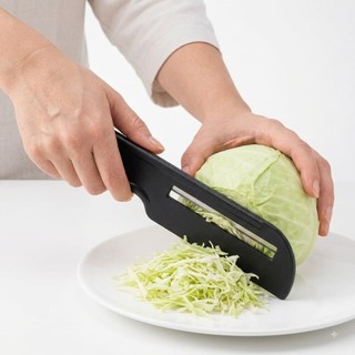 Cortador De Legumes e verduras corte fino Aço Inox