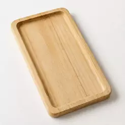 Kit 10 Tabua Madeira Servir Espetinho Sushi Petisco Porçoes Lanches Gourmet