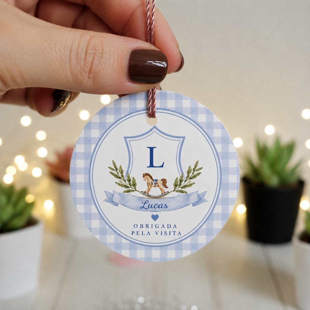 Tag agradecimento - Fazemos qualquer tema - lembrancinhas - casamento - maternidade - batizado - empresa