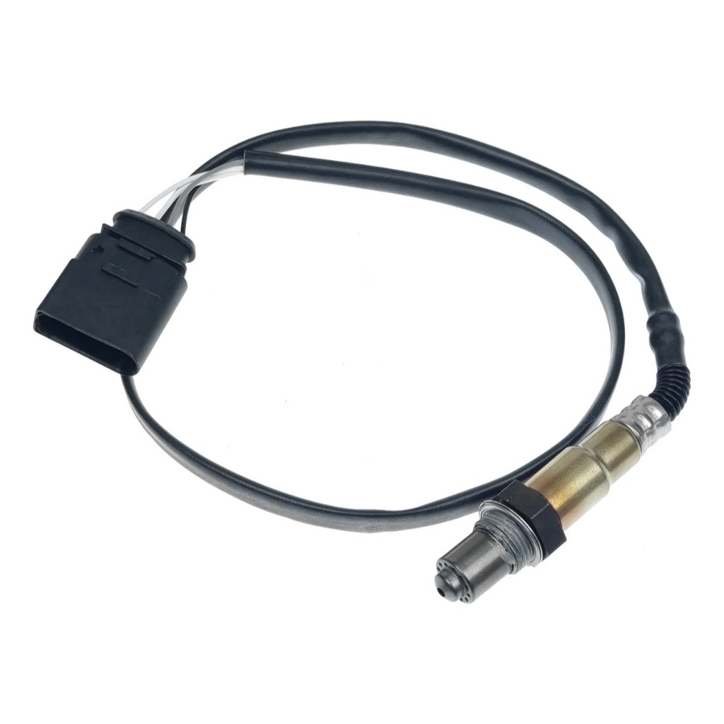 Sonda Lambda Gol G3 G4 G5 Fox Voyage Kombi 1.0 1.6 Flex