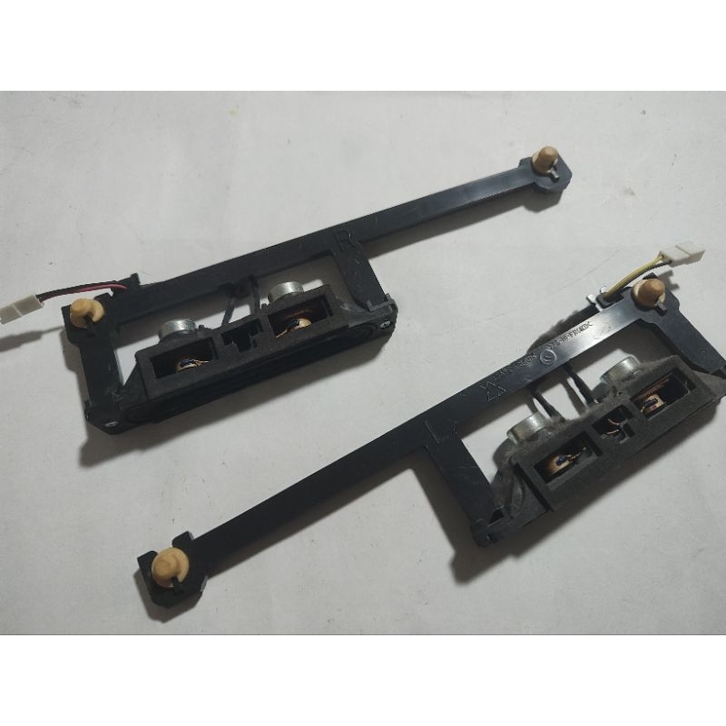 Alto falante Monitor 55 Samsung Dm55d Lh55dmd
