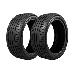 2 Pneu 225/45r17 94y Ds7 Sport Delinte Aro 17
