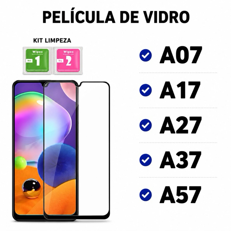 Imagem produto