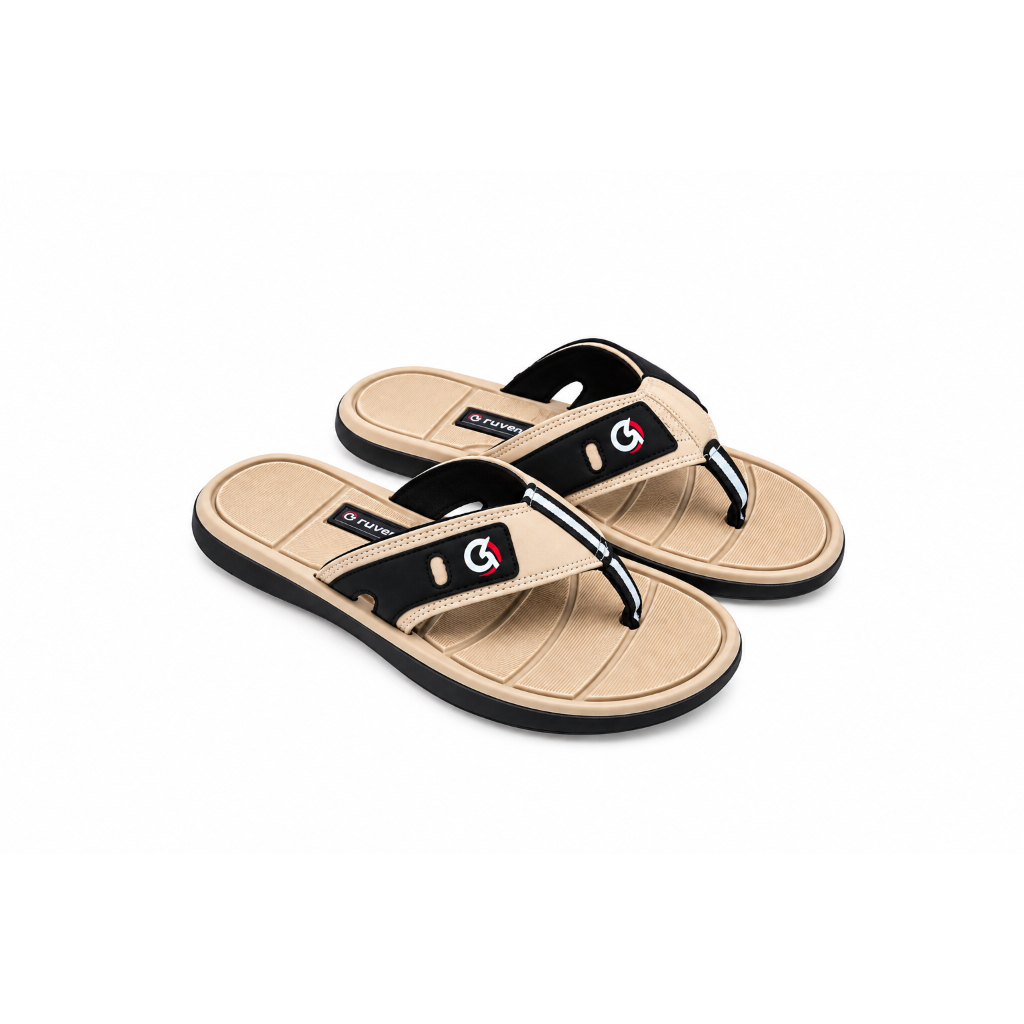 Chinelo Masculino Ortopedico Alabama Chinelo Massageador