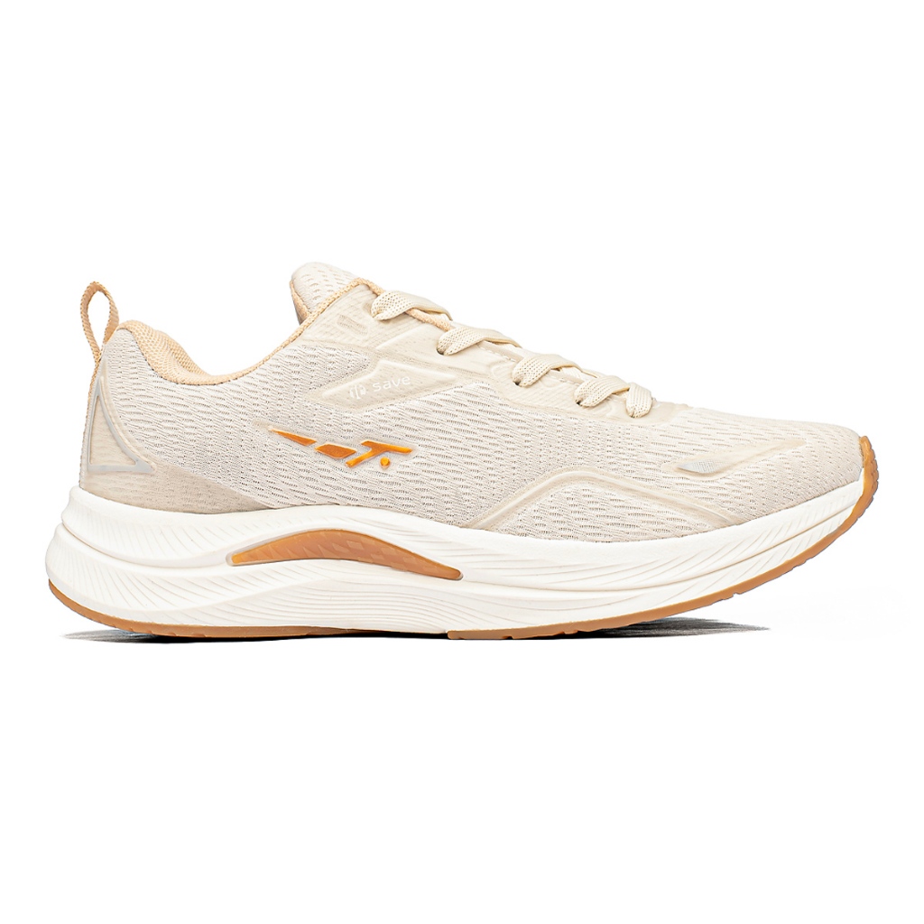 Tênis Fitness Academia Feminino Esportivo Caminhada Corrida