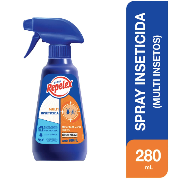 Imagem produto