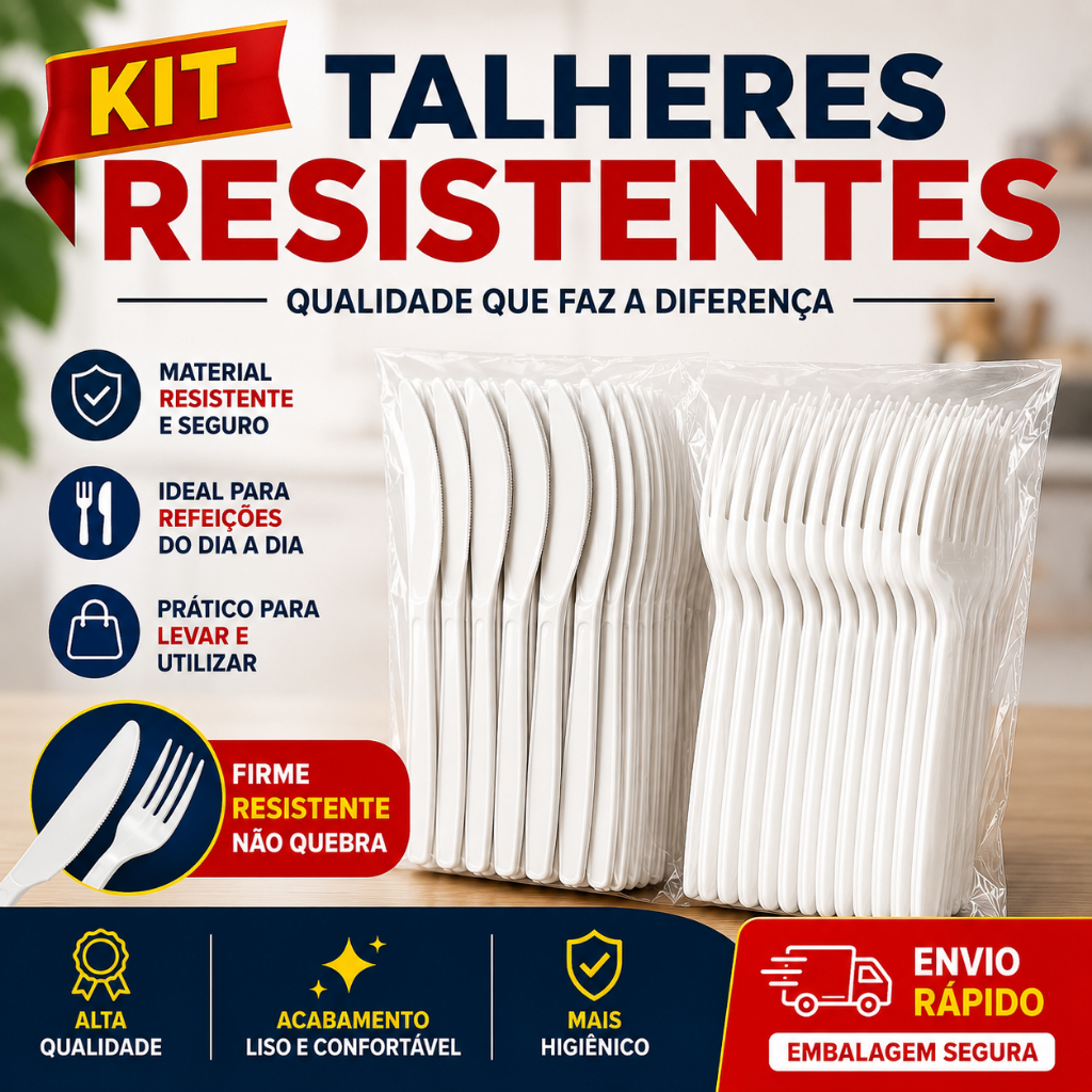 Imagem produto