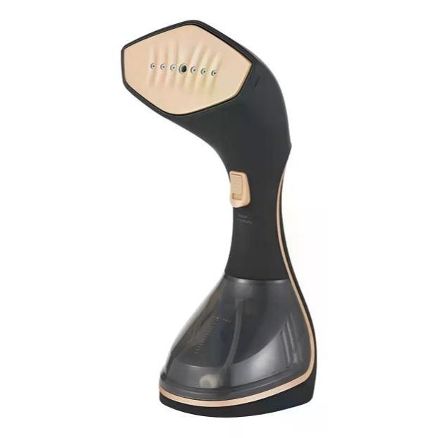 Vaporizador Black+Decker Bdv2200-B2 220V Preto
