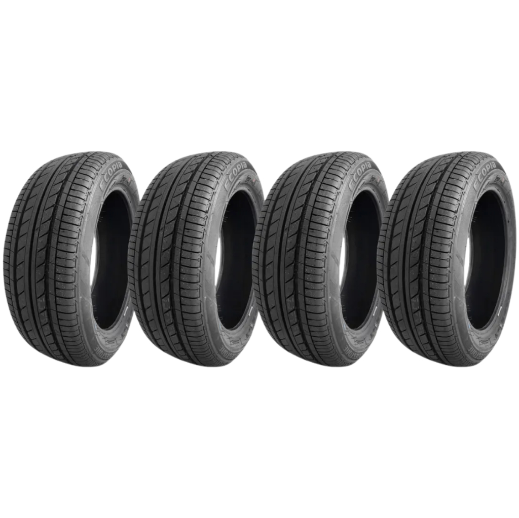 Bridgestone EP150