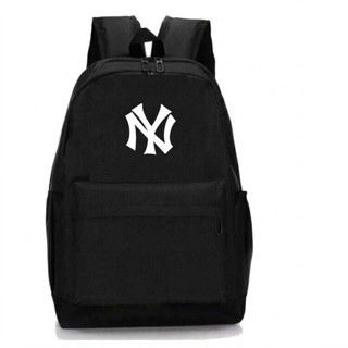 Bolsa Mochila Grande Reforçada Escolar Universitária Promoção