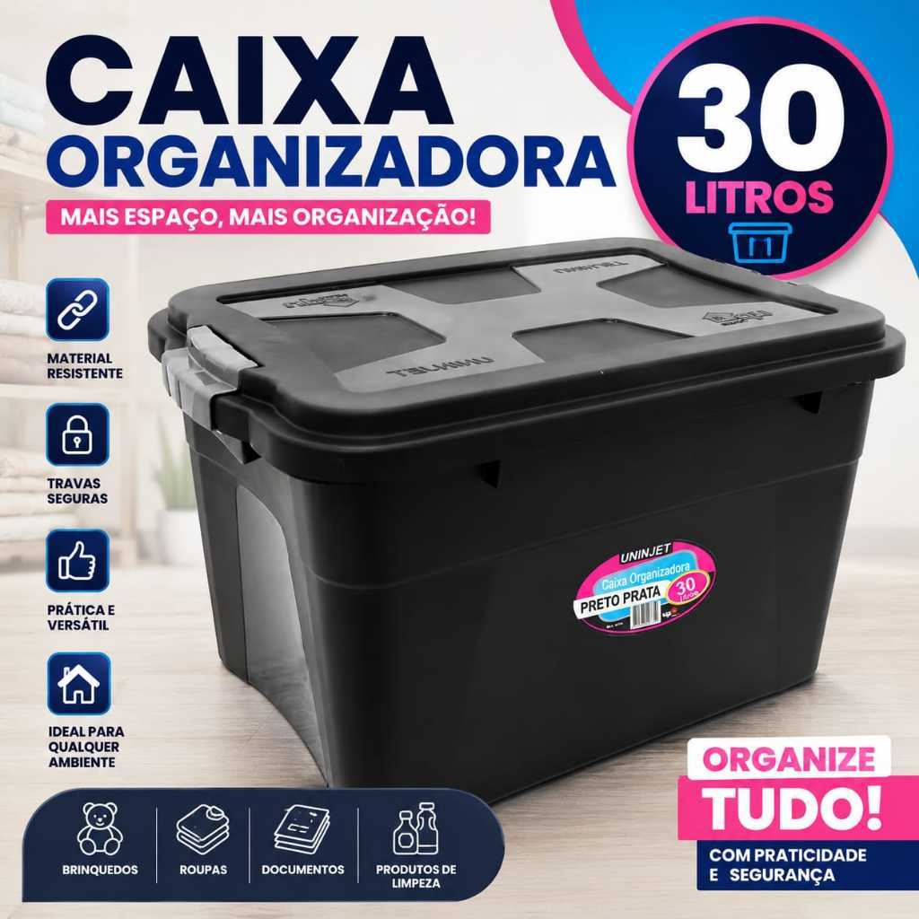 Imagem produto