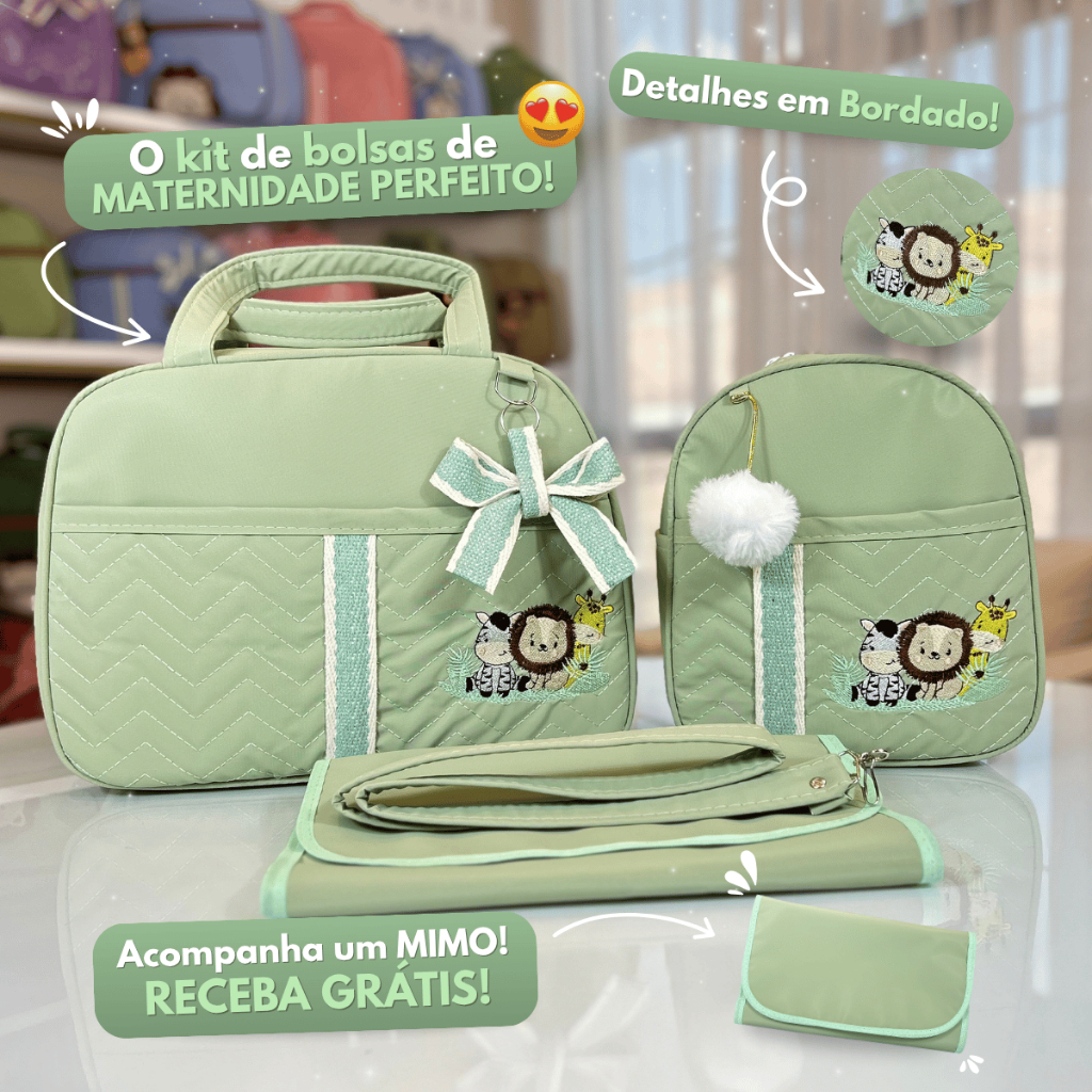 Produto