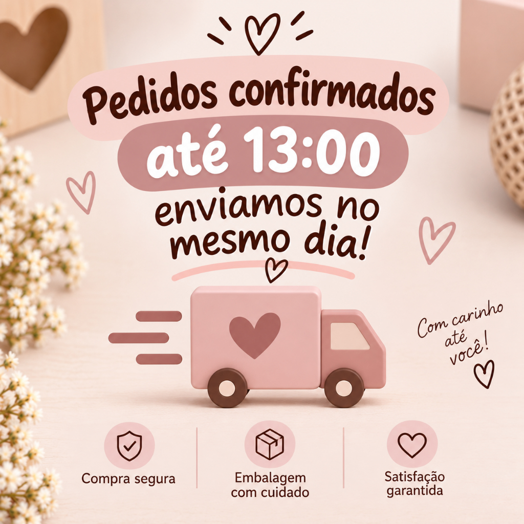 Molde De Silicone Ursinho Tricô Coração Para Velas Sabonetes Artesanato — imagem 2 de 2