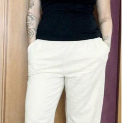 Regata Feminina Básica Em Viscolycra Premium Alça Blusinha Que Estica Camiseta Confortável Com Elastano Tecido Viscose