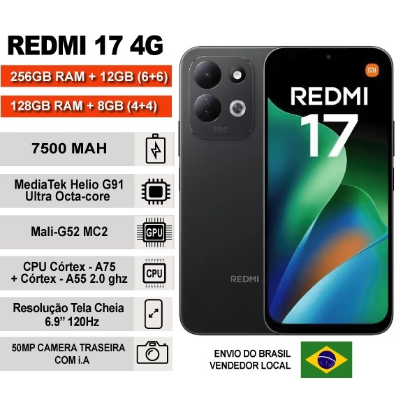 Imagem produto