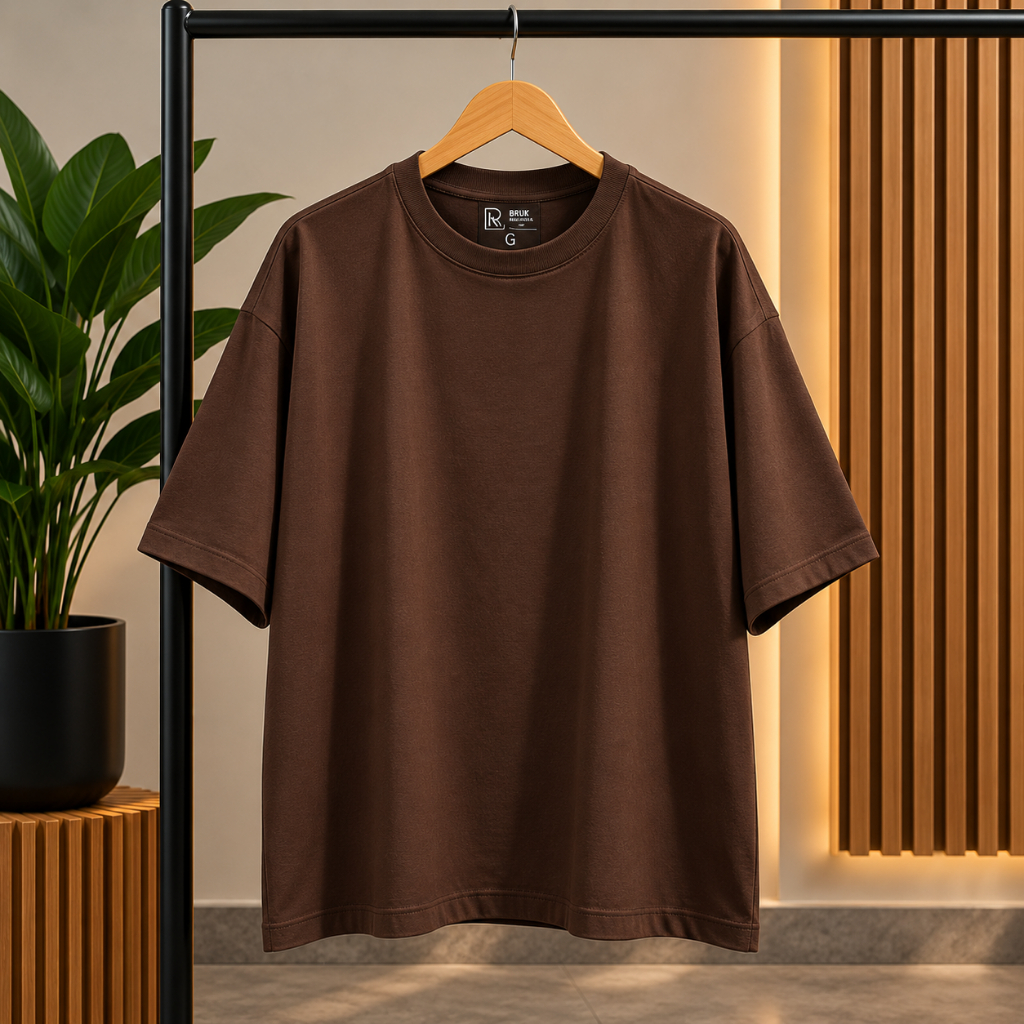 Academia , esportes , passeio, Camiseta Oversized  StreetWear 100% algodão